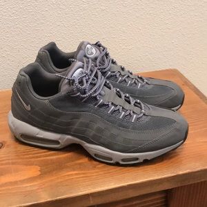 Nike Air Max 95 sz 12